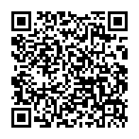 qrcode:http://www.lycee-jeanmace-rennes.ac-rennes.fr/78
