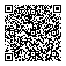 qrcode:http://www.lycee-jeanmace-rennes.ac-rennes.fr/spip.php?rubrique24