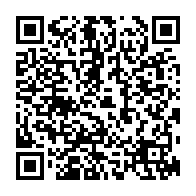 qrcode:http://www.lycee-jeanmace-rennes.ac-rennes.fr/228