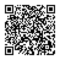 qrcode:http://www.lycee-jeanmace-rennes.ac-rennes.fr/8