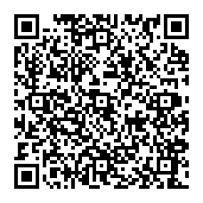 qrcode:http://www.lycee-jeanmace-rennes.ac-rennes.fr/spip.php?rubrique108