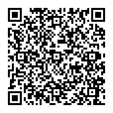 qrcode:http://www.lycee-jeanmace-rennes.ac-rennes.fr/spip.php?rubrique202