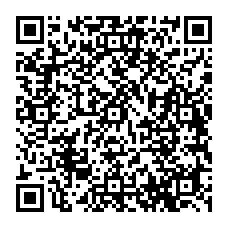 qrcode:http://www.lycee-jeanmace-rennes.ac-rennes.fr/spip.php?rubrique40
