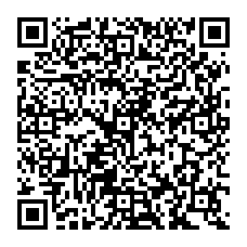 qrcode:http://www.lycee-jeanmace-rennes.ac-rennes.fr/spip.php?rubrique214
