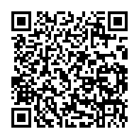 qrcode:http://www.lycee-jeanmace-rennes.ac-rennes.fr/317
