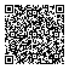 qrcode:http://www.lycee-jeanmace-rennes.ac-rennes.fr/spip.php?rubrique211