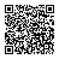 qrcode:http://www.lycee-jeanmace-rennes.ac-rennes.fr/85