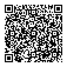 qrcode:http://www.lycee-jeanmace-rennes.ac-rennes.fr/spip.php?rubrique21