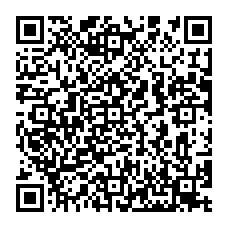 qrcode:http://www.lycee-jeanmace-rennes.ac-rennes.fr/spip.php?rubrique150