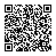 qrcode:http://www.lycee-jeanmace-rennes.ac-rennes.fr/311