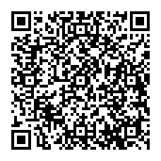 qrcode:http://www.lycee-jeanmace-rennes.ac-rennes.fr/spip.php?rubrique11