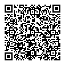 qrcode:http://www.lycee-jeanmace-rennes.ac-rennes.fr/spip.php?rubrique39