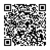 qrcode:http://www.lycee-jeanmace-rennes.ac-rennes.fr/55