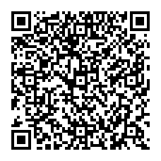 qrcode:http://www.lycee-jeanmace-rennes.ac-rennes.fr/spip.php?rubrique37