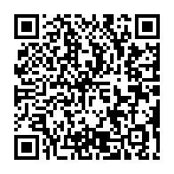 qrcode:http://www.lycee-jeanmace-rennes.ac-rennes.fr/296