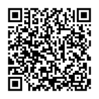 qrcode:http://www.lycee-jeanmace-rennes.ac-rennes.fr/204