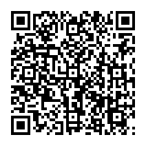 qrcode:http://www.lycee-jeanmace-rennes.ac-rennes.fr/spip.php?rubrique1