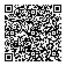 qrcode:http://www.lycee-jeanmace-rennes.ac-rennes.fr/spip.php?rubrique215