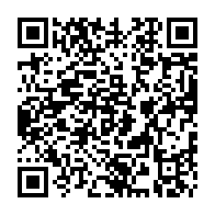 qrcode:http://www.lycee-jeanmace-rennes.ac-rennes.fr/73