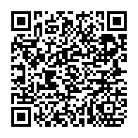 qrcode:http://www.lycee-jeanmace-rennes.ac-rennes.fr/318