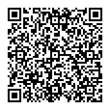 qrcode:http://www.lycee-jeanmace-rennes.ac-rennes.fr/spip.php?rubrique80