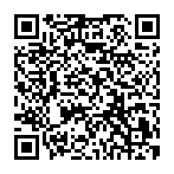 qrcode:http://www.lycee-jeanmace-rennes.ac-rennes.fr/50