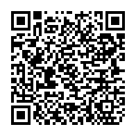 qrcode:http://www.lycee-jeanmace-rennes.ac-rennes.fr/106