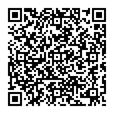 qrcode:http://www.lycee-jeanmace-rennes.ac-rennes.fr/spip.php?rubrique16