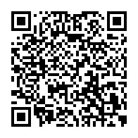 qrcode:http://www.lycee-jeanmace-rennes.ac-rennes.fr/67