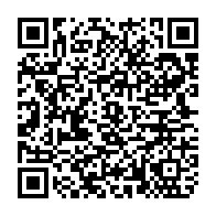 qrcode:http://www.lycee-jeanmace-rennes.ac-rennes.fr/267