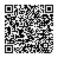 qrcode:http://www.lycee-jeanmace-rennes.ac-rennes.fr/136
