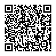 qrcode:http://www.lycee-jeanmace-rennes.ac-rennes.fr/264