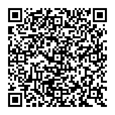 qrcode:http://www.lycee-jeanmace-rennes.ac-rennes.fr/spip.php?rubrique206