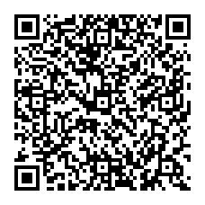 qrcode:http://www.lycee-jeanmace-rennes.ac-rennes.fr/spip.php?rubrique34