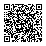 qrcode:http://www.lycee-jeanmace-rennes.ac-rennes.fr/283