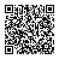 qrcode:http://www.lycee-jeanmace-rennes.ac-rennes.fr/213