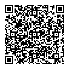 qrcode:http://www.lycee-jeanmace-rennes.ac-rennes.fr/spip.php?rubrique43