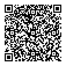 qrcode:http://www.lycee-jeanmace-rennes.ac-rennes.fr/spip.php?rubrique42