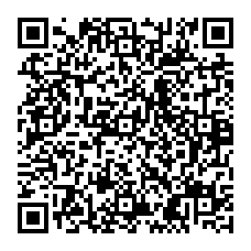 qrcode:http://www.lycee-jeanmace-rennes.ac-rennes.fr/spip.php?rubrique208