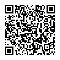 qrcode:http://www.lycee-jeanmace-rennes.ac-rennes.fr/242