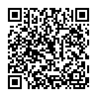 qrcode:http://www.lycee-jeanmace-rennes.ac-rennes.fr/303