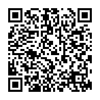 qrcode:http://www.lycee-jeanmace-rennes.ac-rennes.fr/281