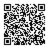 qrcode:http://www.lycee-jeanmace-rennes.ac-rennes.fr/274