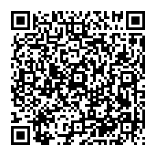qrcode:http://www.lycee-jeanmace-rennes.ac-rennes.fr/spip.php?rubrique19