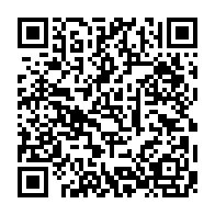 qrcode:http://www.lycee-jeanmace-rennes.ac-rennes.fr/263