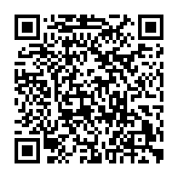 qrcode:http://www.lycee-jeanmace-rennes.ac-rennes.fr/271