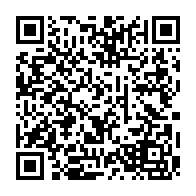 qrcode:http://www.lycee-jeanmace-rennes.ac-rennes.fr/52