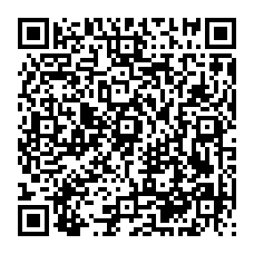 qrcode:http://www.lycee-jeanmace-rennes.ac-rennes.fr/spip.php?rubrique14