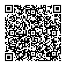 qrcode:http://www.lycee-jeanmace-rennes.ac-rennes.fr/spip.php?rubrique210