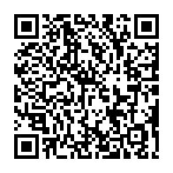 qrcode:http://www.lycee-jeanmace-rennes.ac-rennes.fr/249